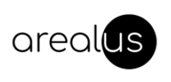Arealus