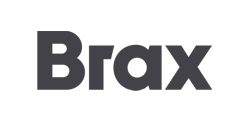BRAX