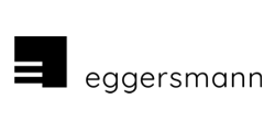 Eggersmann