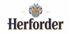 Herforder