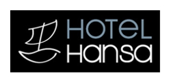 Hotel Hansa Herford