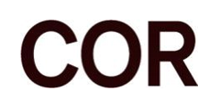 COR