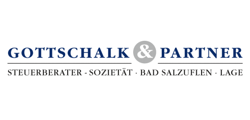 Gottschalk - Steuerberater
