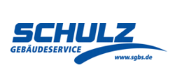 Schulz Gebäudeservice