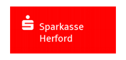 Sparkasse Herford