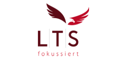 LTS Rechtsanwälte