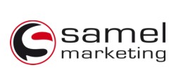 samel marketing