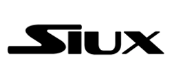 Siux Padel